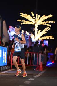 BIB: 
                            <button type="button" onclick="openModal(23548331)" class="btn btn-primary btn-sm float-right btn-popup" data-toggle="modal" data-target=".modal-high-quality">
                        <i class="fas fa-shopping-cart"></i> Add to Cart
                    </button>
                                            <button type="button" onclick="isThisMe(23548331, true)" class="btn btn-success btn-sm float-right btn-popup btn-isme hidden" data-toggle="tooltip" data-placement="bottom" title="นี่คือรูปของคุณใช่ไหม คลิกที่นี่เพื่อเอาเข้าอัลบั้ม">
                        <i class="fas fa-plus"></i> Add to album
                    </button>
                    <button type="button" onclick="isThisMe(23548331, false)" class="btn btn-warning btn-sm float-right btn-popup btn-isnotme hidden">
                        <i class="fas fa-ban"></i> Remove from album
                    </button>